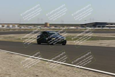 media/Apr-19-2025-Slip Angle (Sat) [[4a15bb232c]]/Yellow group/Turn 5/
